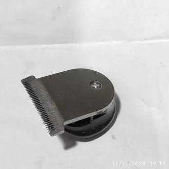 Studix- Kepala Pisau Cukur Kemei Km-1407 Trimmer