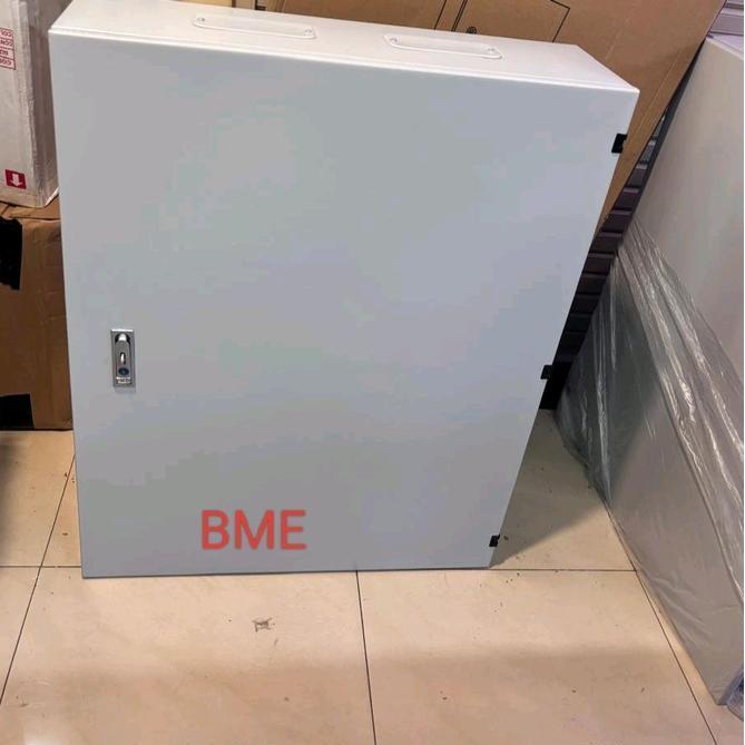 Box Panel Listrik 8012030 1208030 Cm 120 1200800300 Mm Indoor