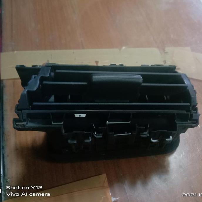 Kisi Kisi Ac Samping All New Yaris Vios Original  Sale