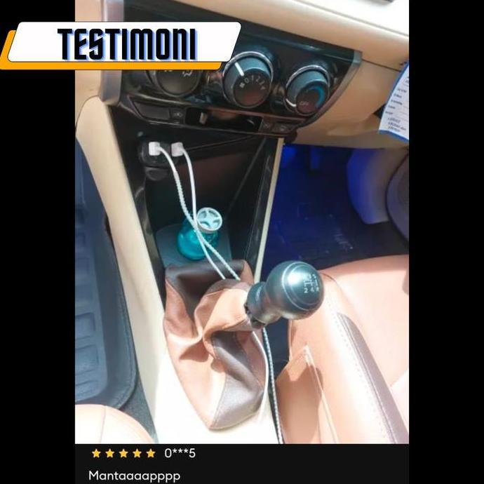 PARFUME MOBIL MEWAH PARFUME MOBIL TAHAN LAMA PEWANGI MOBIL