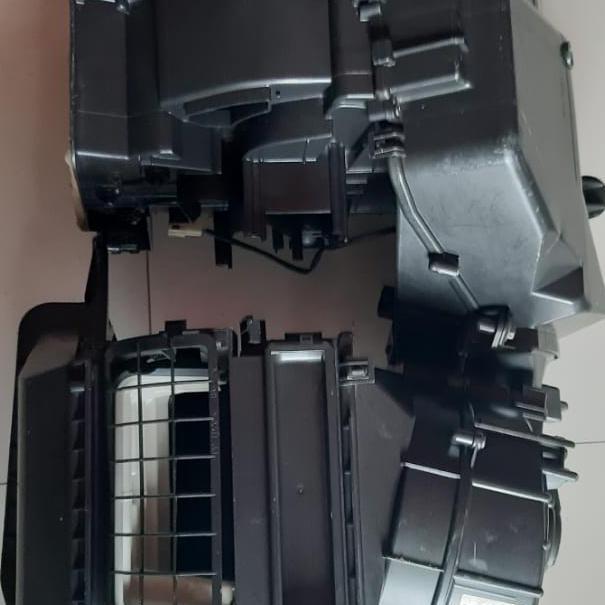 Rumah Blower Ac Suzuki Ertiga Original  Sale