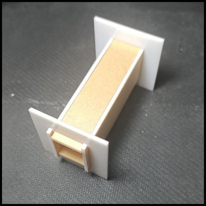 DISKON BOBIN COIL CROSSOVER KOKER LILITAN AUDIO HIGH END 