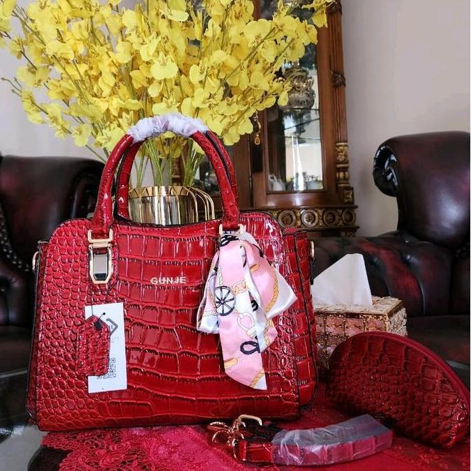 Updown- Gunje_Tas Original#Gunje011