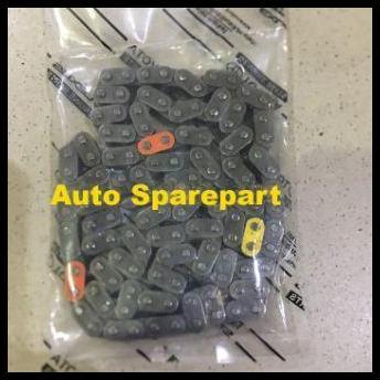 DISKON TIMING CHAIN-RANTAI KETENG AVANZA 1300CC 