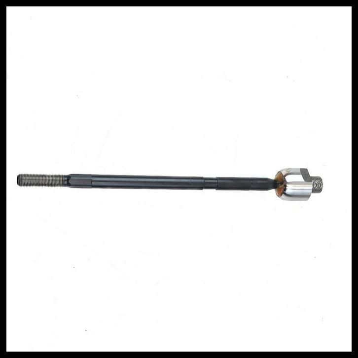 GRATIS ONGKIR RACK END CRV GEN3 2400CC LONG TIE ROD CRV GEN3 2400CC 