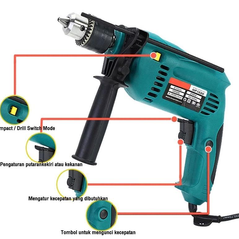 FREE ONGKIR CHIC GERINDA DAN BOR PAKET BOR GERINDA BOR GERINDA PAKET BOR DAN GERINDA MESIN GERINDA T