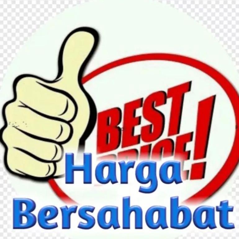 kualitas super gelang kaki india emas asli dapat surat dari toko bisa cod