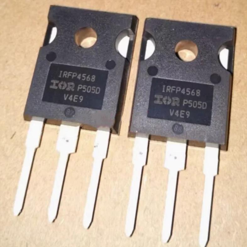 IRFP4568PBF IRFP4568 TO247 New Original Genuine