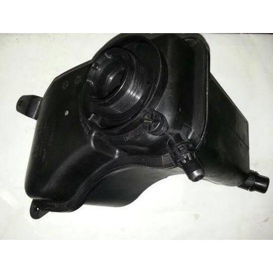 QUANZAX TABUNG RADIATOR BMW E90 320i 325i