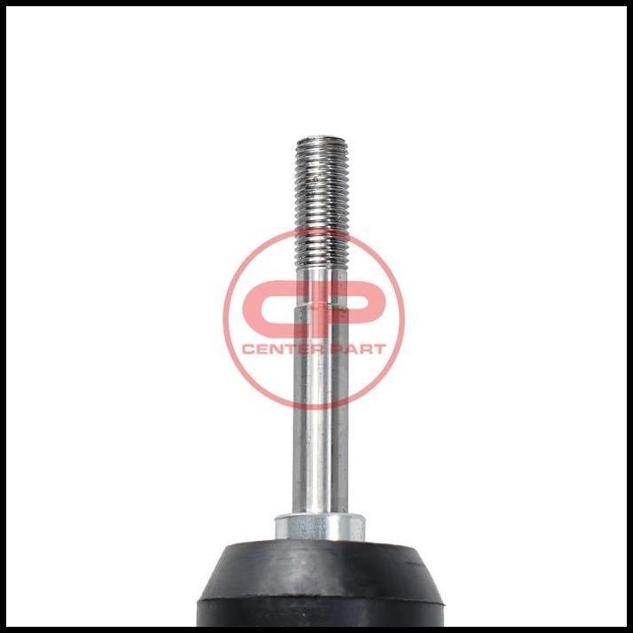 HOT DEAL SHOCKBREKER SHOCKBREAKER SHOCK ABSORBER SKOP BELAKANG HONDA CIVIC WONDER CIVIC SPORT CIVIC 