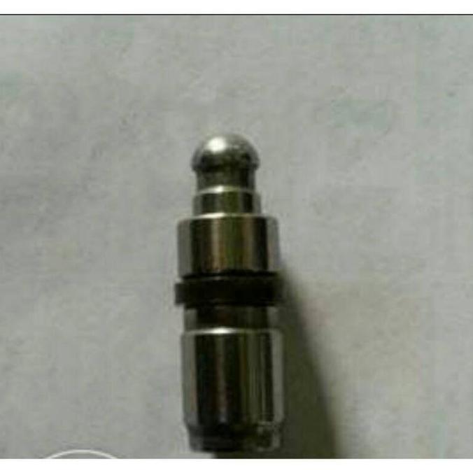 QUANZAX HVA (HIDROLIC VALVE ADJUSTER) BMW M40 E30 E36
