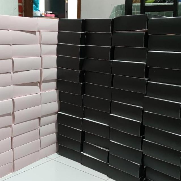 Sale Bra Silikon Bra Tempel Bra Sorex Bh Transparan Tebal Kemben Busa Wanita