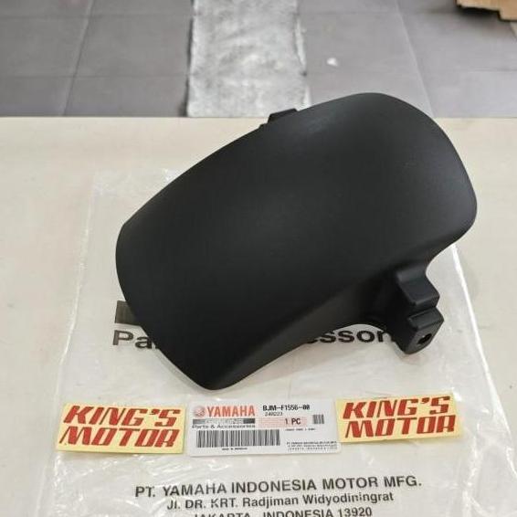 SAMBUNGAN SPAKBOR DEPAN GRAND FILANO BAGIAN BELAKANG BJM F1556 ORI YGP