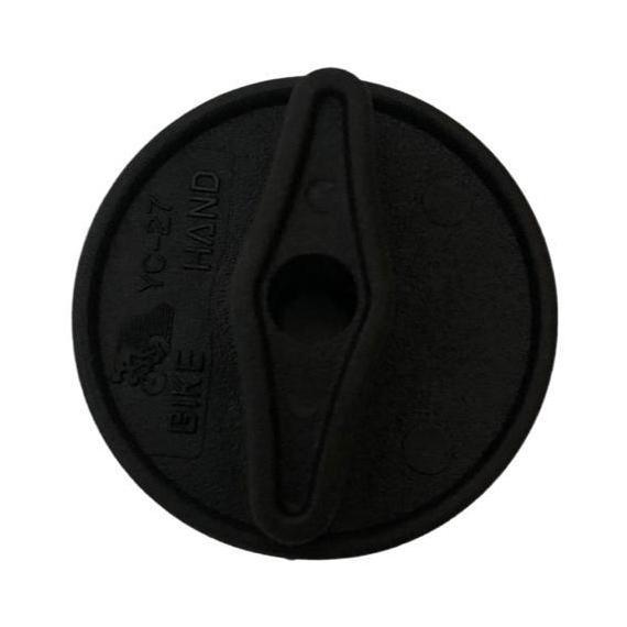 ALAT BUKAAN BB HOLLOWTECH 2
