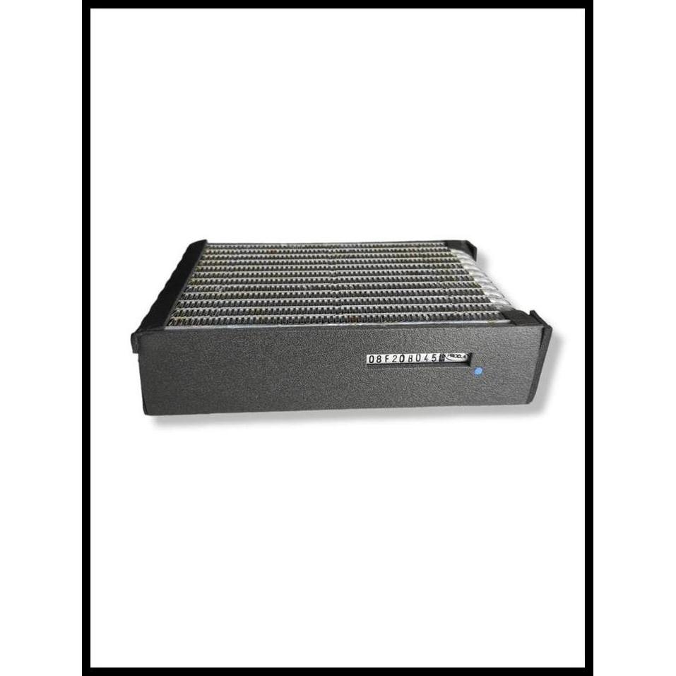 TERBARU EVAPORATOR COIL AC AVANZA RUSH TERIOS XENIA DENSO 446600-0451 