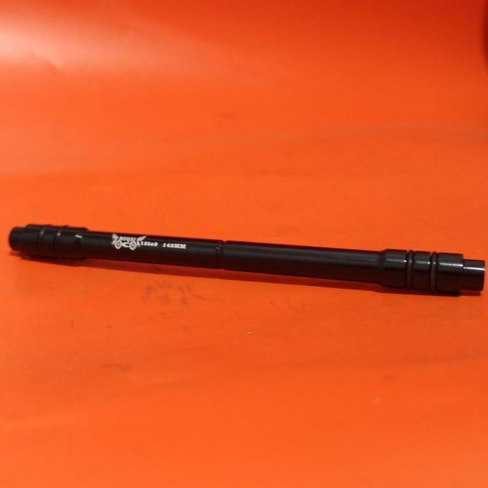 Adaptor Converter Freehub Hub Belakang TA 12 x 148 Boost ke QR Boost