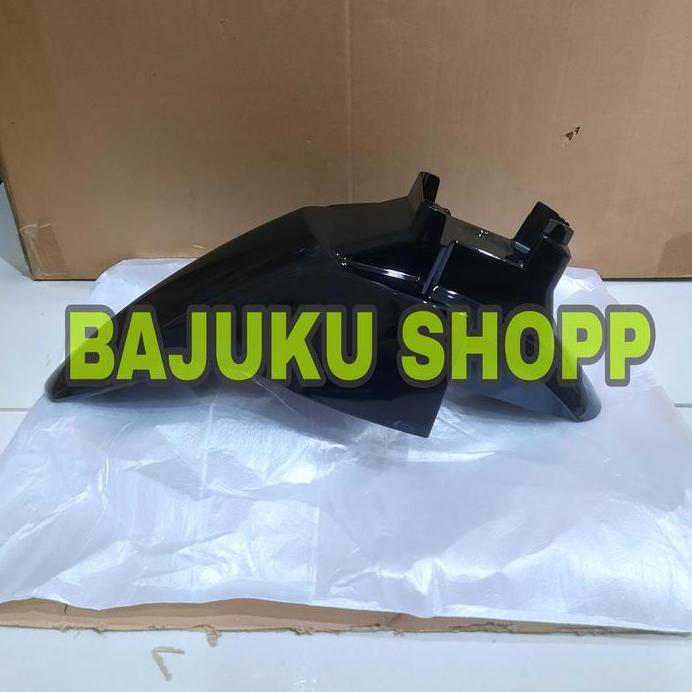spakbor depan suzuki address original sgp