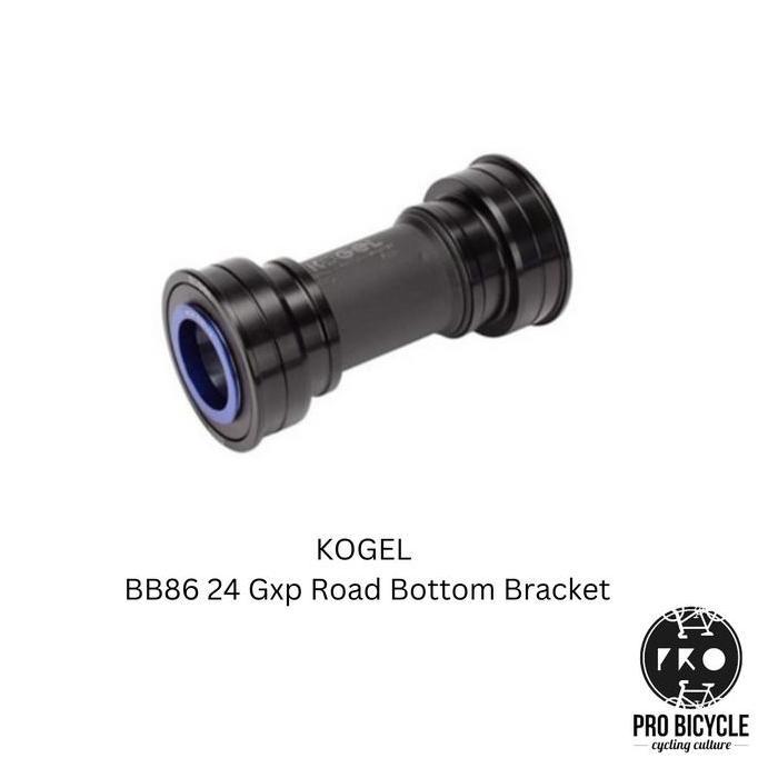 KOGEL - BB86 24 Gxp Road Bottom Bracket