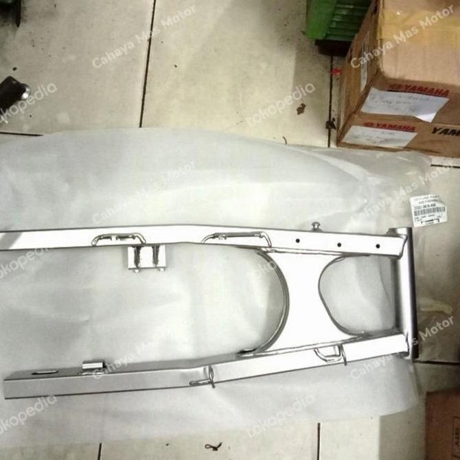 swing arm swingarm KLX BF 150 Original Original