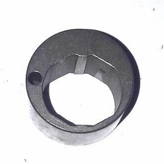 Ready 252521 Cincin Kasar Halus Mesin Kamkut/Overdeck W500