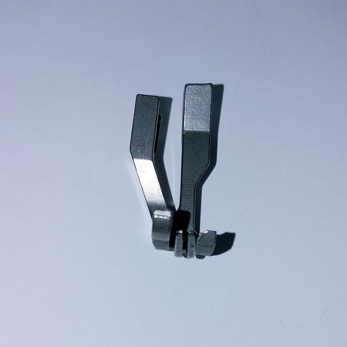 Ready Sepatu untuk Mesin Jahit Typical GC-0303-CX