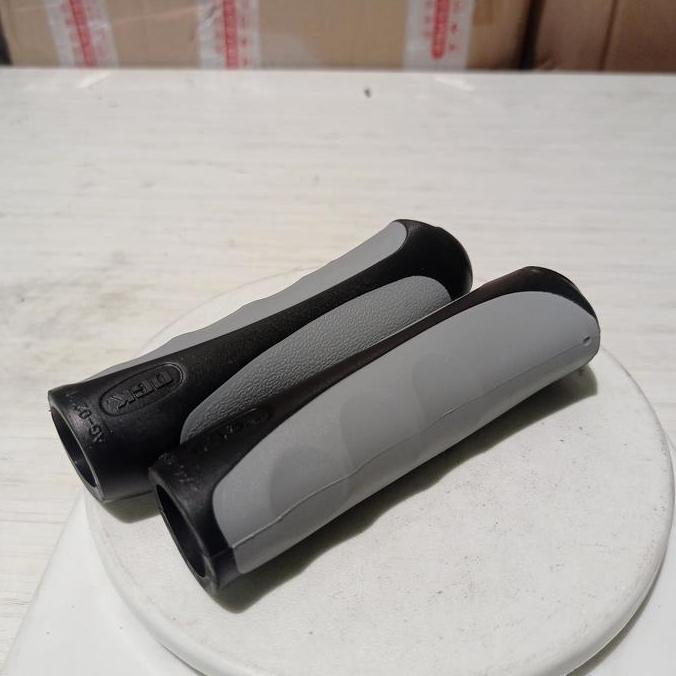 Handgrip OGK by Japan Premium grip Import