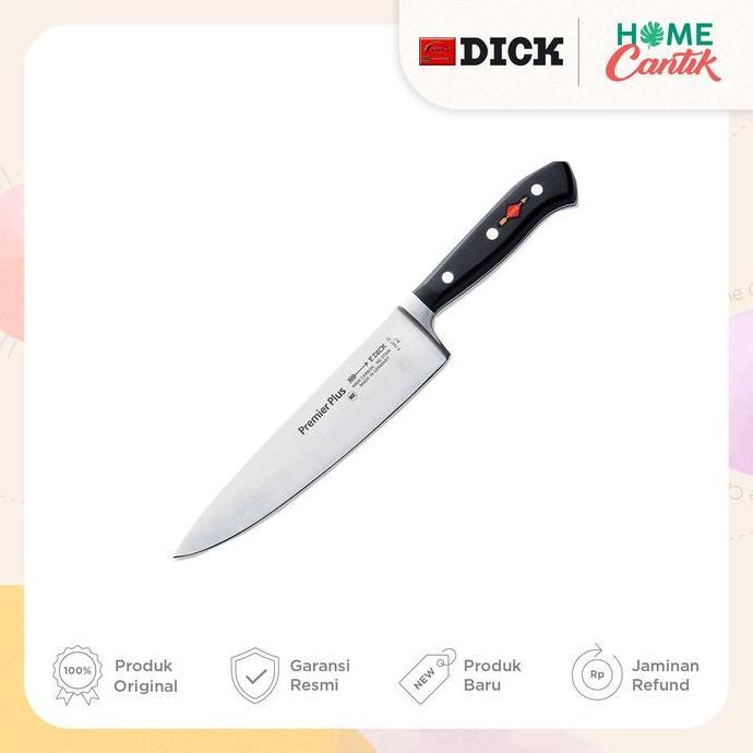 Allthebest- F Dick Premier Plus Chef Knife 21cm