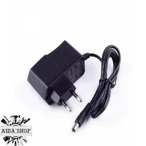 Allthebest Charger 12 Volt Cordless Adaptor Charger Mesin Bor Baterai Bor 12V