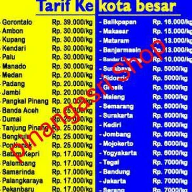 Allthebest Motion Sensor HANNOCHS 13w Lampu Led Sensor Gerak Hannoch 13watt 13