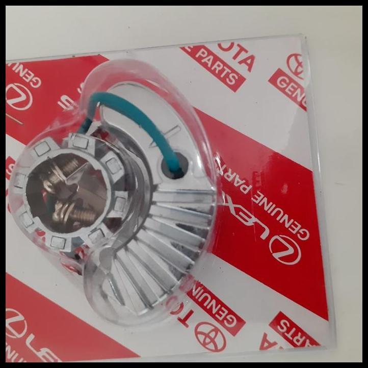 TERBARU CDI KIJANG 5K 