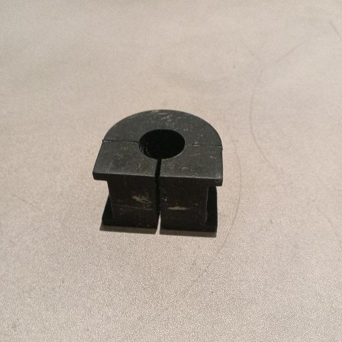 Karet Stabilizer Wuling Almaz Original Bekas