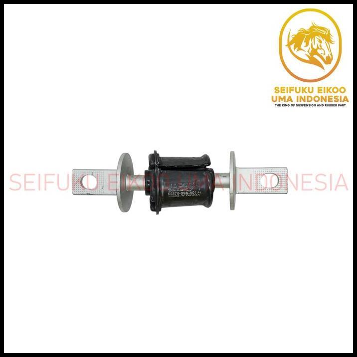 BEST DEAL BUSHING TRILLING ARM HONDA CRV GEN 2 RD-4 / RD-5 / STREAM / CIVIC CENTURY VTI S (01-06) - 