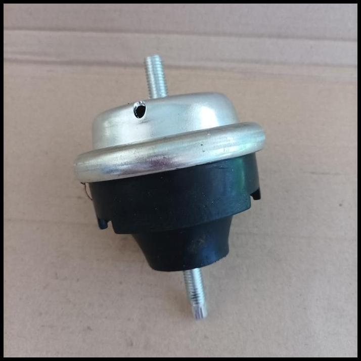 TERLARIS ENGINE MOUNTING KANAN PEUGEOT 206 