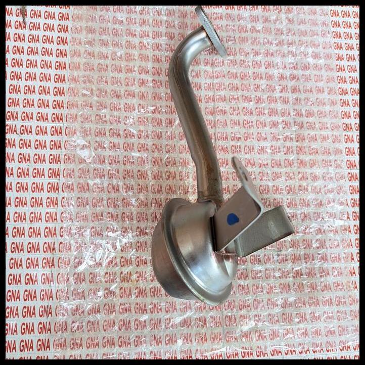 DISKON SARINGAN FILTER OLI PAN HONDA JAZZ RS GE8 CITY GM2 ORIGINAL RBO