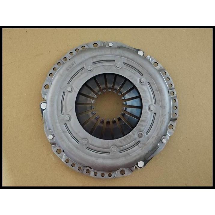 TERLARIS MATAHARI DEKRUP WULING CONFERO 