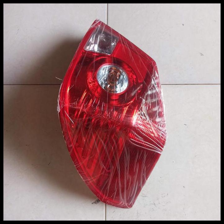 TERLARIS LAMPU BELAKANG KANAN GEELY MK