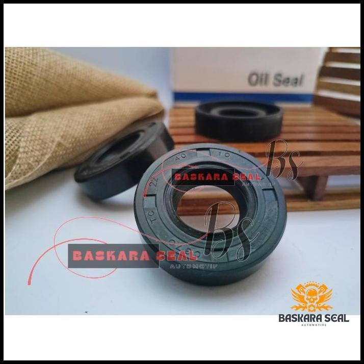 TERMURAH OIL SEAL PTO MITSUBISHI CANTER 