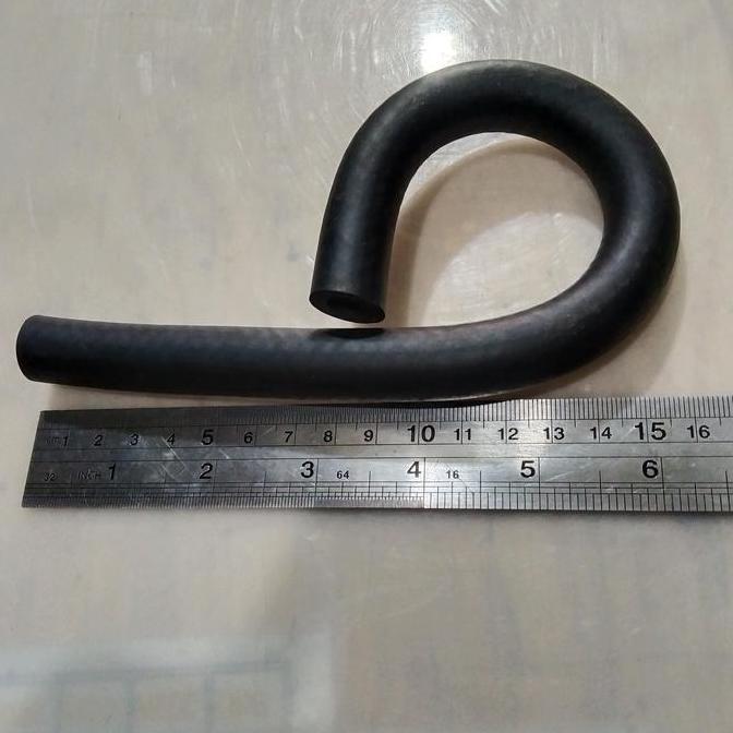 SELANG HOSE VACUM VAKUM BOOSTER BOSTER COLT DIESEL PS120 MB-295023