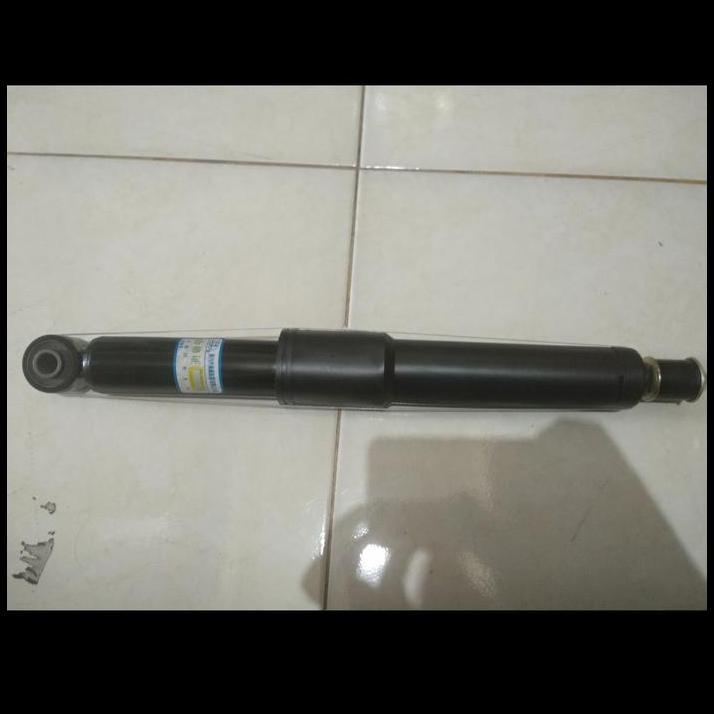 TERBARU SHOCKBREAKER ABSORBER BELAKANG 1 SET CHERY TIGGO 