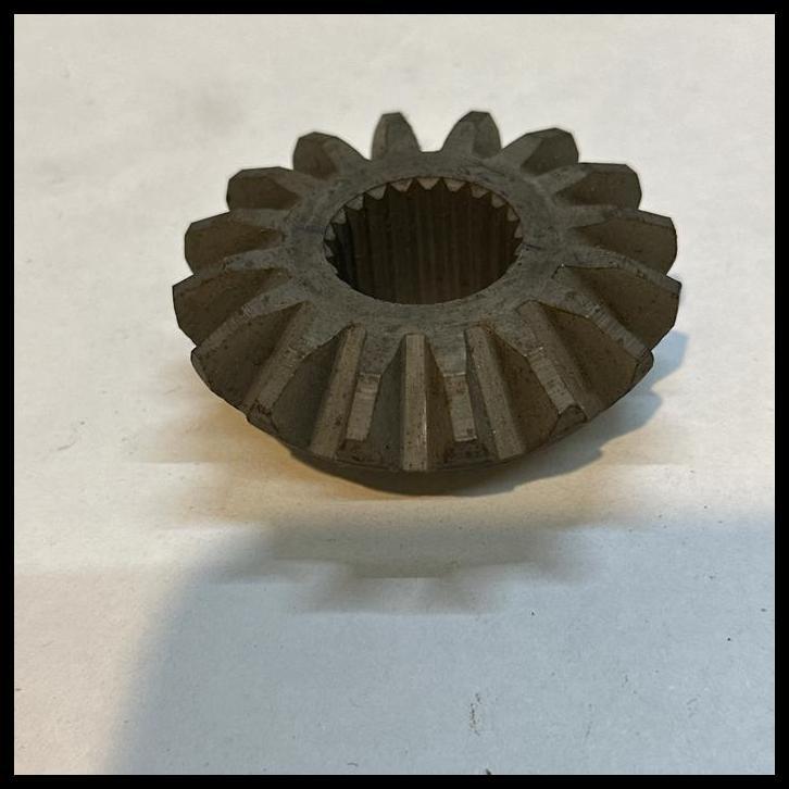 GRATIS ONGKIR DIFFERENTIAL SIDE GEAR FIAT 1100 103 1100 D- FIAT 4009311 