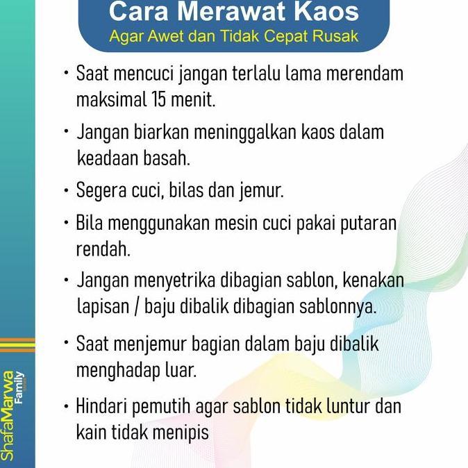 SHAFAMARWA Gamis Muslimah Wanita Busui Friendly Terbaru - Dress Jumbo Kaos Katun Combed SWG83 Navy