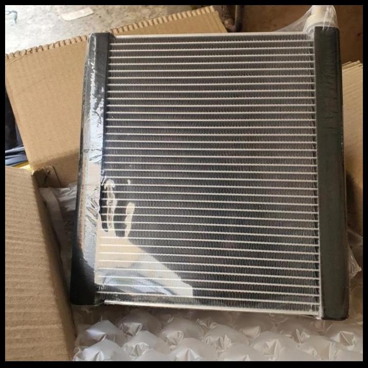 GRATIS ONGKIR EVAPORATOR AC XTRAIL T32 EPAVORATOR NEW XTRAIL T32 