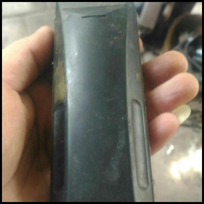 TERLARIS ERICSSON GH388 