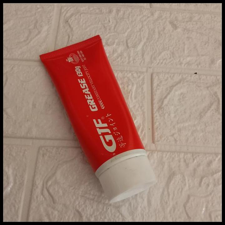 GRATIS ONGKIR GREASE CV JOINT DAIHATSU CERIA IMPOR