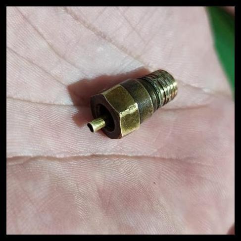 HOT DEAL NEPEL KNOB PERSENELING HINO TRANSMISSI EATON 