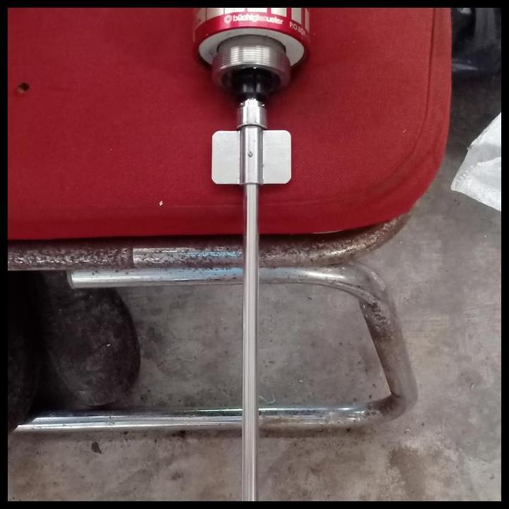 HOT DEAL ALAT ALAT LABORATORIUM 