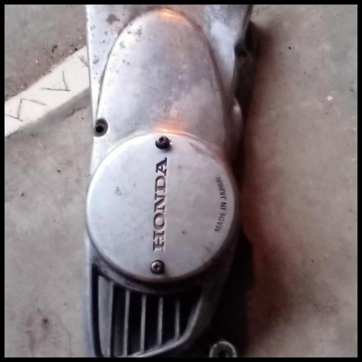 TERBARU COVER MAGNET C70 ENGKEL