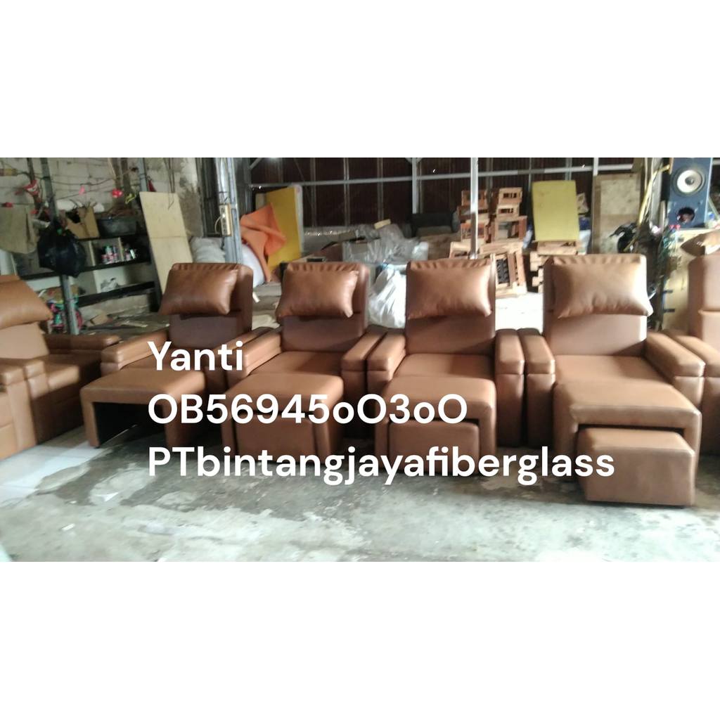 Kursi Refleksi Pijat Murah atau Kursi Terapi Pijat Sofa,kursi refleksi murah