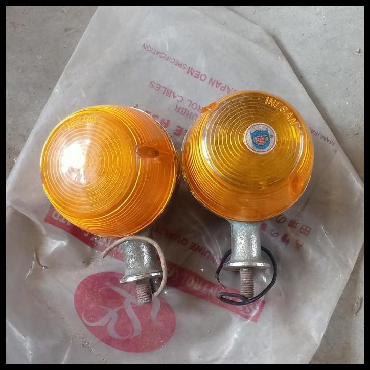 GRATIS ONGKIR SEIN YAMAHA U5 U7 V50 