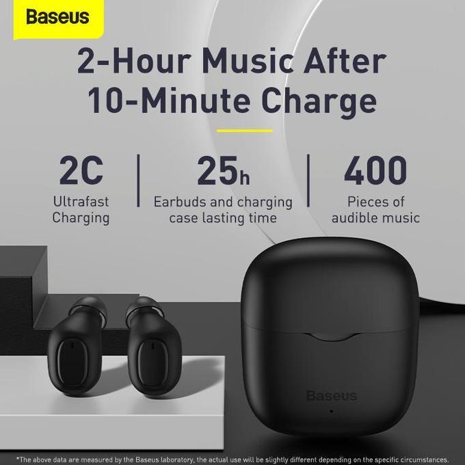 Top W12 TWS Wireless Earphone Bluetooth 5.1 Headphone Headset True Wireless Earbuds For iPhone 13 Pr